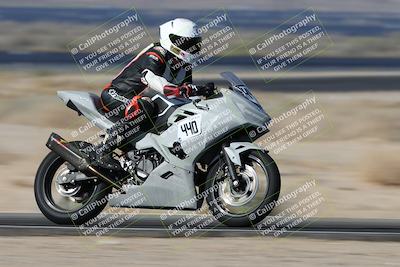 media/Apr-18-2025-CVMA Friday Practice (Fri) [[88baa45499]]/Racer 3/Session 1 (Turns 9 and 8)/